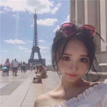 少女三国破解版下载