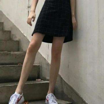 精灵萌宝贝破解版下载