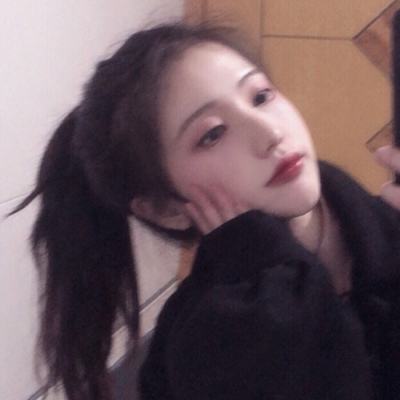 吞食天地群英征战九游版下载