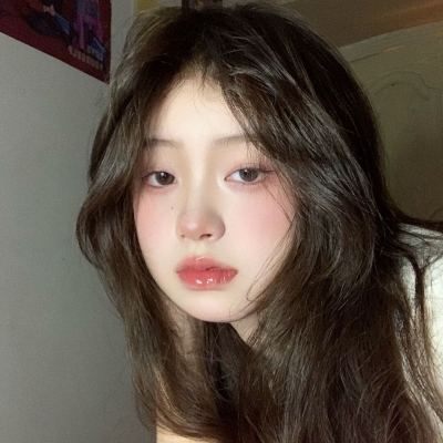 诛仙飞刀无双手游sf下载